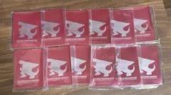 パルキア スリーブ デッキシールド 5枚×12セット 60枚