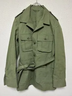 2026年最新】RAINMAKERの人気アイテム - メルカリ