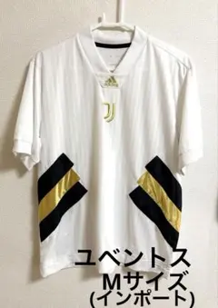 2026年最新】ユベントス 90sの人気アイテム - メルカリ