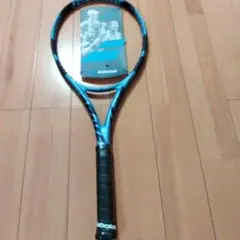 2026年最新】バボラ ピュアドライブ 2015の人気アイテム - メルカリ