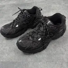 【希少】ニューバランス New Balance ML703BC 25cm 2026年最新】ML703BCの人気アイテム - メルカリ