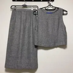 Item thumbnail for item 340d5082-7ec4-4bd5-a310-2c74b4d799c8