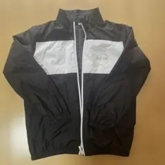 プーマ ジャケット
