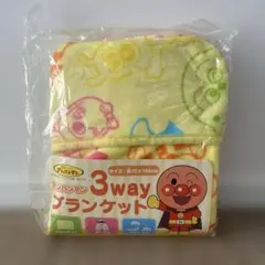 Item thumbnail for item 9822b70f-e1b3-43b5-83d8-bbd76029eaba