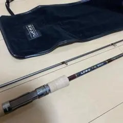 「中古美品」エムアイレ 正影ボロン MB-82MHLS M-AIRE エムアイレ 正影Boron MB-73XHS 【北海道2017
