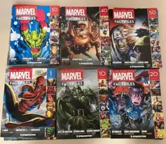 アメコミ X-MEN Annual 12冊セット - メルカリ
