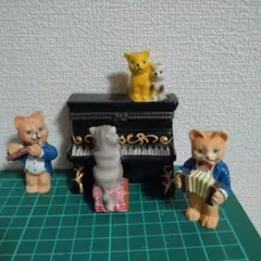 kari ishikawa 猫 壁掛け - メルカリ
