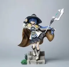 無職転生 ロキシー・ミグルディア フィギュアのサムネイル