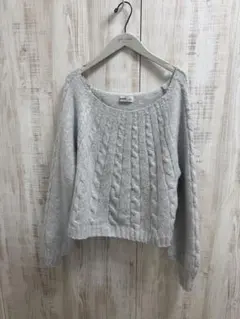 Item thumbnail for item 47e7588b-982d-4f62-b3bf-fed8d2d98638