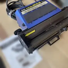 SMA STP24500TL-JP-30 パワーコンディショナ 本体 1台 - メルカリ