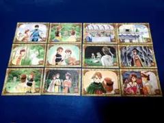 2026年最新】エリーのアトリエ カードの人気アイテム - メルカリ