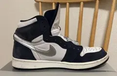 【値下げ出品】Nikeエアジョーダン1 High OG CO.JP 27.5cm