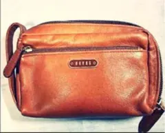 Item thumbnail for item 263b437d-af5e-473f-91b6-31f8fea22bf5