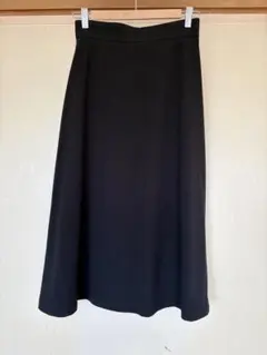 2025年最新】エムプルミエ スカートの人気アイテム - メルカリ