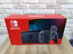 Nintendo Switch 本体セット 動作確認済み ドック 箱なし - メルカリ
