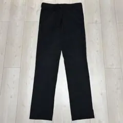 【値引き】Dior✳︎メンズ　スラックス Dior(ディオール) スラックス(メンズ) - 海外通販のBUYMA