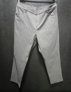 Kazuyuki Araki様 リクエスト 5点 まとめ商品