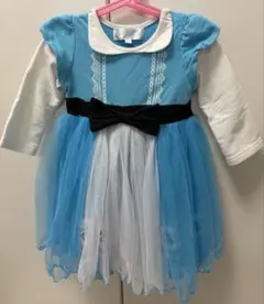 Item thumbnail for item 0c905a96-c09b-4583-ab3c-a54bef8defa9