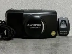 2026年最新】olympus μ zoom panoramaの人気アイテム - メルカリ