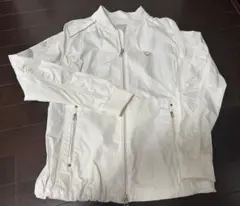 Item thumbnail for item 662c8002-9057-49e3-942b-eb887ba1bb23