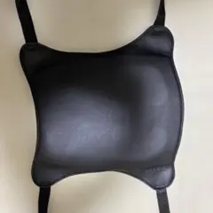 EFFEX ゲルザブ バイク用シートクッションのサムネイル