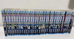 Item thumbnail for item 3a32936c-e56a-4fa0-a4ae-1f2111776fd4