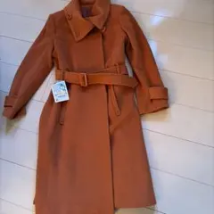 Item thumbnail for item 4d8daf01-5aef-441d-8e0f-50e2ab7ade20