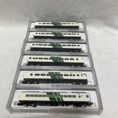 2026年最新】マイクロエースの人気アイテム - メルカリ