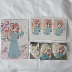 2026年最新】虹ヶ丘ましろの人気アイテム - メルカリ