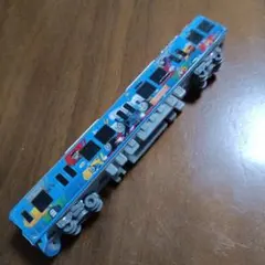 Item thumbnail for item f1e5997a-d267-48d4-a8e1-7235779df033