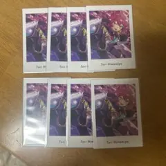 ぱしゃっつ P.A.shots!! Vol.6 姫宮桃李