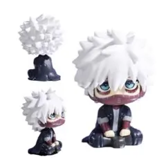 Item thumbnail for item 0a20ad68-a56f-4335-b36f-e95786d97798