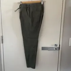 ストロベリーフィールズ　パンツ　サイズ1