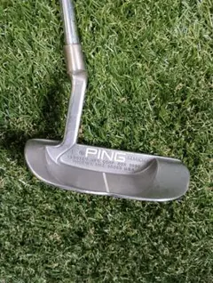 PING B60 パターのサムネイル