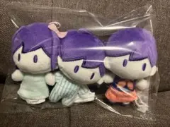 Item thumbnail for item 7803dc18-49f5-4efe-83c5-b2915e41dece