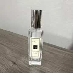 美品　クリード　香水　空瓶　まとめ売り 2025年最新】空き瓶 香水の人気アイテム - メルカリ