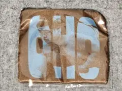 Item thumbnail for item 48697f6d-b862-4598-bfe3-0a3ffc30d9a9