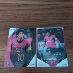 Item thumbnail for item 48c2e5c9-4e4f-4deb-9d69-a67fe3ebd821