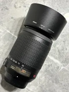 2026年最新】ニコンd3100望遠レンズの人気アイテム - メルカリ