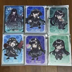 2025年最新】アドコラボの人気アイテム - メルカリ