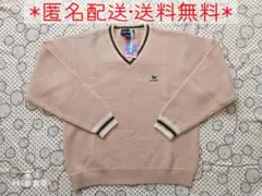 Item thumbnail for item 5a570377-a0a9-4fa3-9116-448c56fa5949