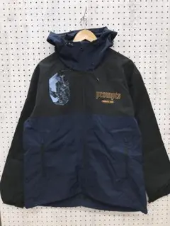 Item thumbnail for item 10487aeb-17b3-48ca-bb51-9f1d7e284008