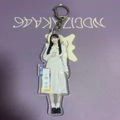 Item thumbnail for item 938ea9d1-ae74-4e3e-81c3-c69defe8db08