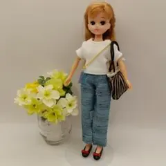 LEMONs様 リクエスト 3点 まとめ商品