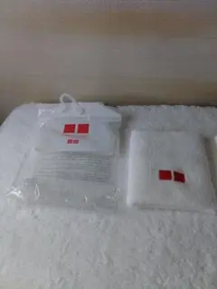 2026年最新】ユニクロ 錦織 リストバンドの人気アイテム - メルカリ