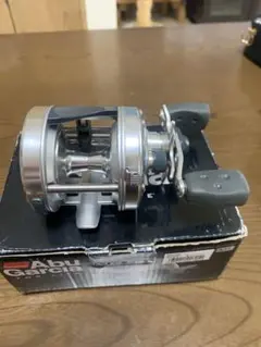 アンバサダー　5500S アブガルシアのサムネイル