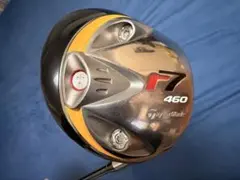 2026年最新】TaylorMade r7 460の人気アイテム - メルカリ