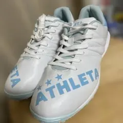 Item thumbnail for item e864176c-eb86-4f91-985c-578e0e79628d