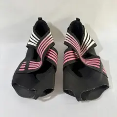 Item thumbnail for item ec87883b-318e-42b6-bcfe-7b8b14aaaa21