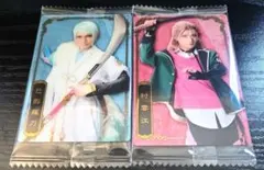 Item thumbnail for item 7351c2d0-365f-46ca-b6ac-6d40178ccdb5